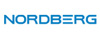Оборудования для восстановления шаровых опор  NORDBERG